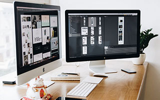 意外之旅：糖心vlog的下载安装惊喜大揭秘