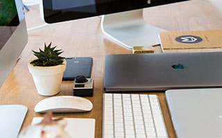 糖心官网vlog的秘密：揭开幕后真相，真正的价值何在